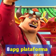 8apg plataforma